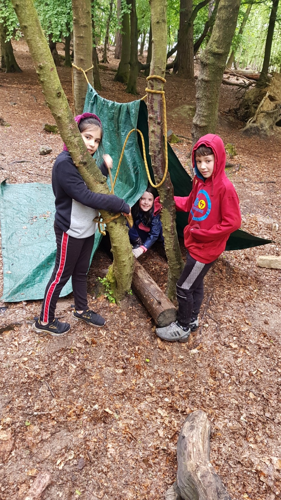 20190529 155846 (Large)